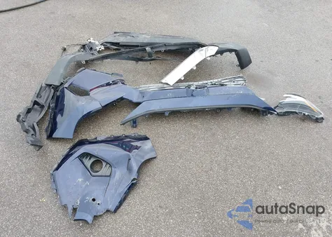 2019 Toyota Rav4 Limited from USA, damaged, VIN JTMN1RFV2KD028596